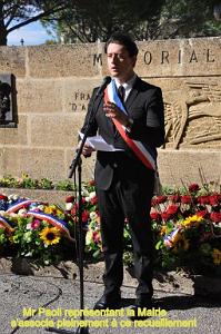 2014 10 18 AIX HOMMAGE AUX SOLDATS DE L EMPIRE VENUS LIBERER LA FRANCE (29)